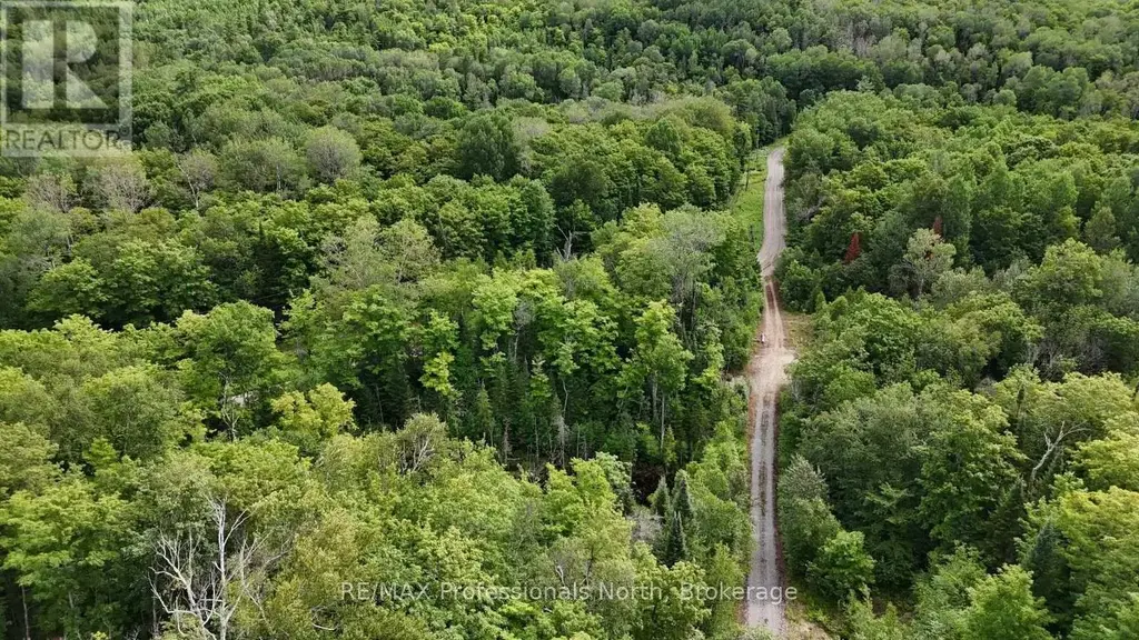 1199 Cedar Lake Road, Highlands East (Monmouth)